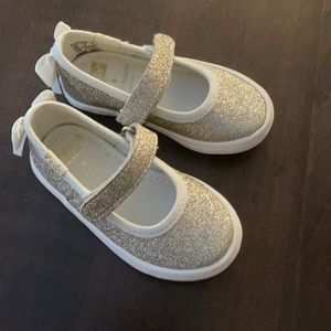 Keds Kate spade Sloan MJ 5M